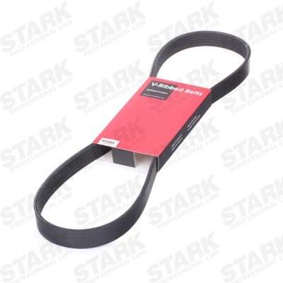 V-Ribbed Belt Stark SKPB-0090056 SKPB-0090056 - photo 2