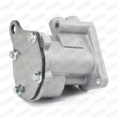 Oil Pump Stark SKOPM-1700182 SKOPM-1700182 - photo 3