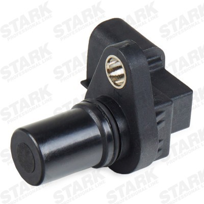 Crankshaft Pulse Sensor Stark SKCPS-0360047 SKCPS-0360047 - photo 4