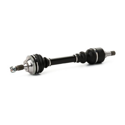 Drive Shaft RIDEX 13D0239R 13D0239R - photo 3