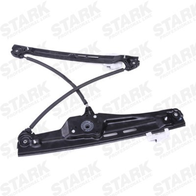 Window Regulator Stark SKWR-0420801 SKWR-0420801 - photo 3