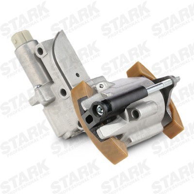 Variable valve timing (VVT) valve Stark SKCVC-1940003 SKCVC-1940003 - photo 2
