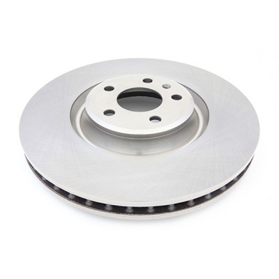 Brake Disc RIDEX 82B0907 82B0907 - photo 4