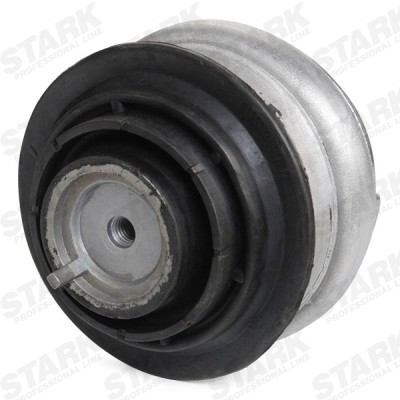 Engine Mounting Stark SKEM-0660058 SKEM-0660058 - photo 4