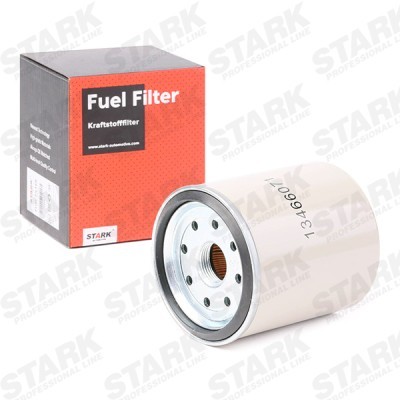 Fuel Filter Stark SKFF-0870202 SKFF-0870202 - photo 2
