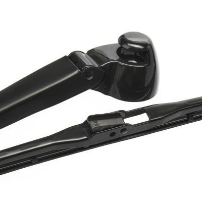 Wiper Arm RIDEX 301W0321 301W0321 - photo 4