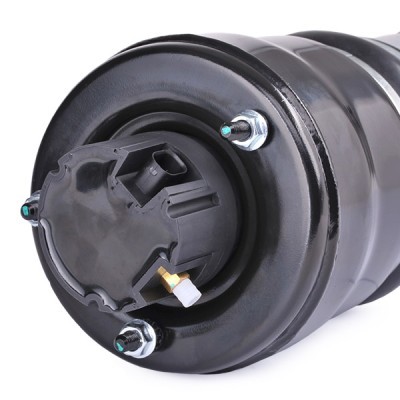 Bellow, Air Suspension RIDEX 4118A0063 4118A0063 - photo 5