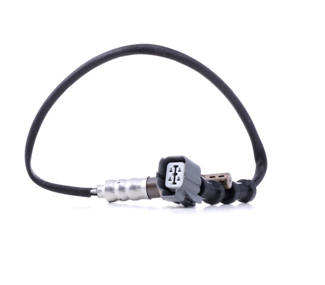 Lambda (Oxygen) Sensor RIDEX 3922L0600 3922L0600 - photo 1