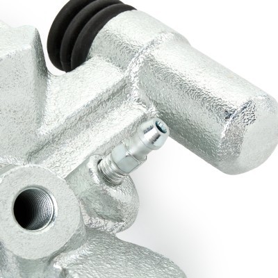 Brake Caliper RIDEX 78B2377R 78B2377R - photo 6