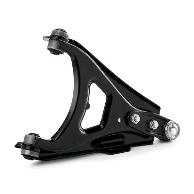 Control Arm RIDEX 273C0851 273C0851 - photo 4