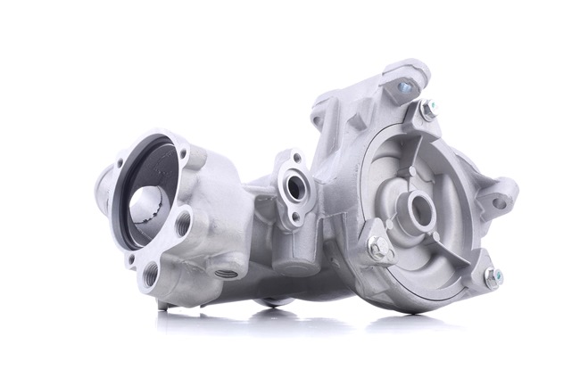 Water Pump, Engine Cooling Stark SKWP-0520208 SKWP-0520208 - photo 1
