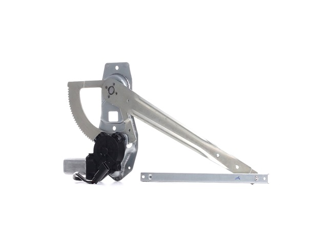Window Regulator Stark SKWR-0420677 SKWR-0420677 - photo 1