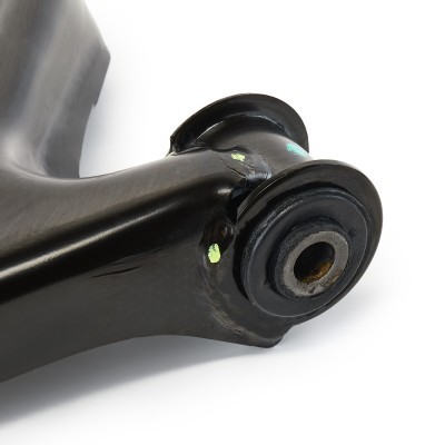 Control Arm RIDEX 273C2275 273C2275 - photo 7