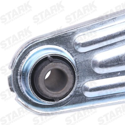 Engine Mounting Stark SKEM-0660737 SKEM-0660737 - photo 5