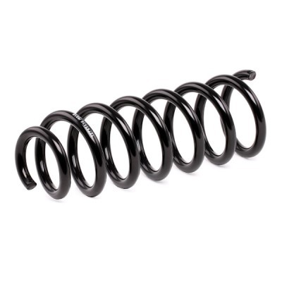 Suspension Spring RIDEX 188C0402 188C0402 - photo 3