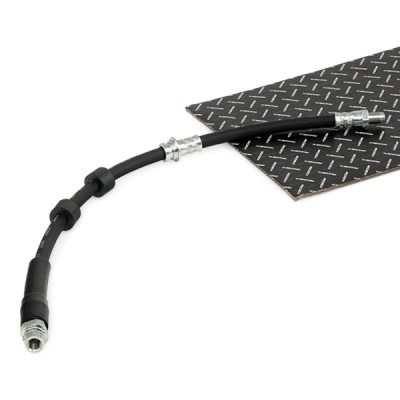 Brake Hose RIDEX 83B0381 83B0381 - photo 2