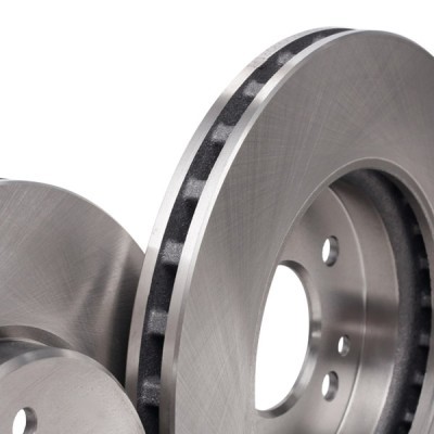 Brake Disc RIDEX 82B0021 82B0021 - photo 9
