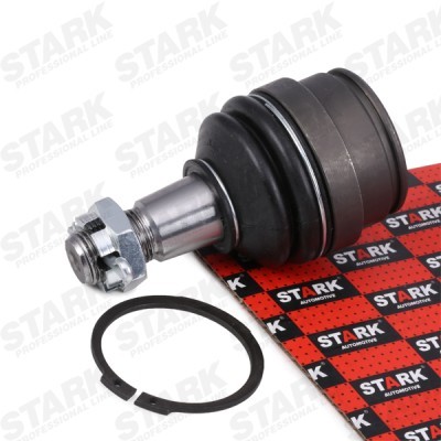 Ball Joint Stark SKSL-0260451 SKSL-0260451 - photo 2