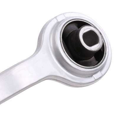Control Arm RIDEX 273C0273 273C0273 - photo 7