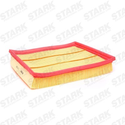 Air Filter Stark SKAF-0060225 SKAF-0060225 - photo 2