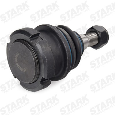 Ball Joint Stark SKSL-0260042 SKSL-0260042 - photo 6