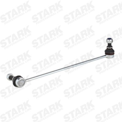 Stabilizer Link Stark SKST-0230657 SKST-0230657 - photo 4