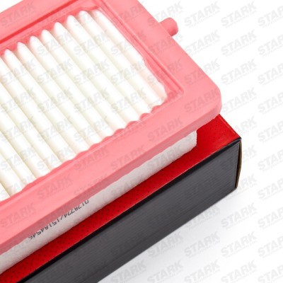 Air Filter Stark SKAF-0061146 SKAF-0061146 - photo 5