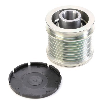 Alternator – one-way clutch RIDEX 1390F0061 1390F0061 - photo 5