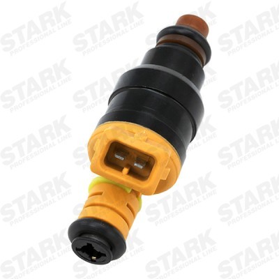 Injector (petrol) Stark SKIJ-1070075 SKIJ-1070075 - photo 7