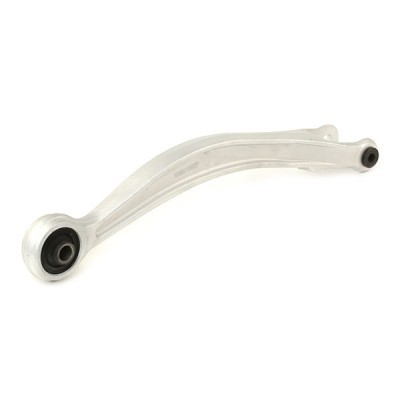 Control Arm RIDEX 273C1677 273C1677 - photo 6