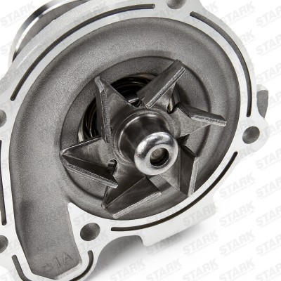 Water Pump, Engine Cooling Stark SKWP-0520850 SKWP-0520850 - photo 5