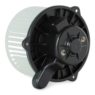 Interior Blower RIDEX 2669I0169 2669I0169 - photo 5