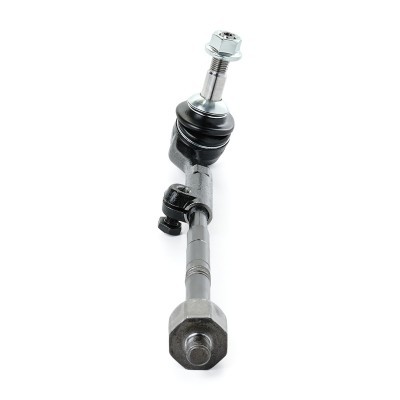 Steering Linkage Kit RIDEX 284R0322 284R0322 - photo 5