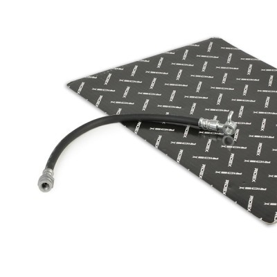 Brake Hose RIDEX 83B0205 83B0205 - photo 2