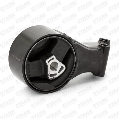 Engine Mounting Stark SKEM-0661139 SKEM-0661139 - photo 3