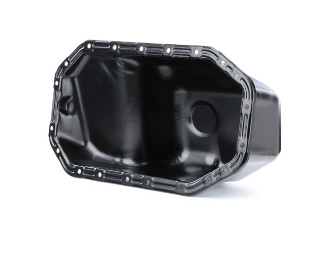 Oil Pan Stark SKOP-0980043 SKOP-0980043 - photo 1