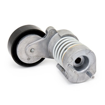 Belt Tensioner V-Ribbed Belt RIDEX 310T0288 310T0288 - photo 4
