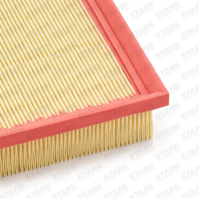 Air Filter Stark SKAF-0060225 SKAF-0060225 - photo 5