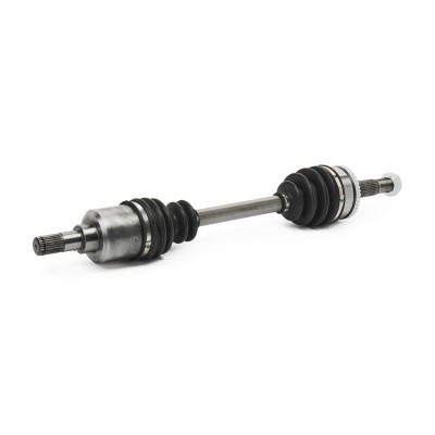 Drive Shaft RIDEX 13D1170 13D1170 - photo 4