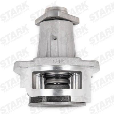 Water Pump, Engine Cooling Stark SKWP-0520295 SKWP-0520295 - photo 5