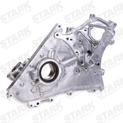 Oil Pump Stark SKOPM-1700062 SKOPM-1700062 - photo 4