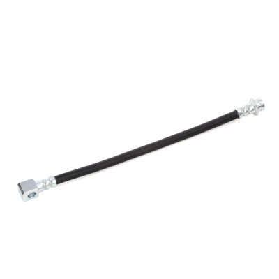 Brake Hose RIDEX 83B0128 83B0128 - photo 2