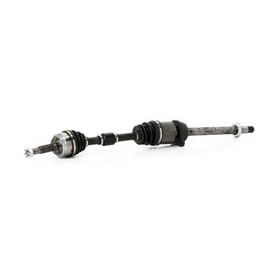 Drive Shaft RIDEX 13D1084R 13D1084R - photo 3