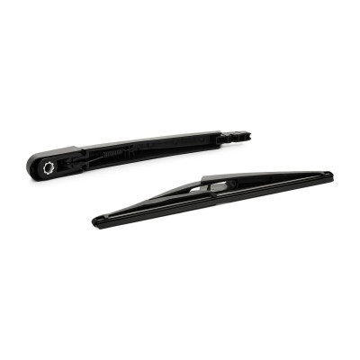 Wiper Arm RIDEX 301W0357 301W0357 - photo 3
