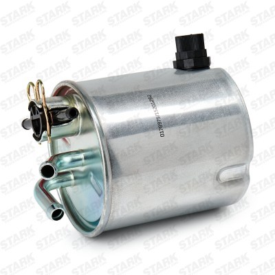 Fuel Filter Stark SKFF-0870532 SKFF-0870532 - photo 2