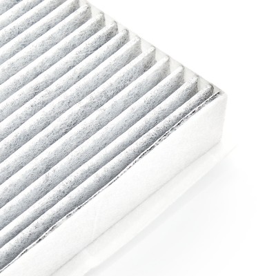 Cabin Air Filter RIDEX 424I0040 424I0040 - photo 13