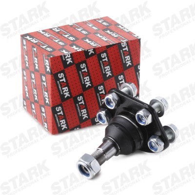 Ball Joint Stark SKSL-0260236 SKSL-0260236 - photo 2