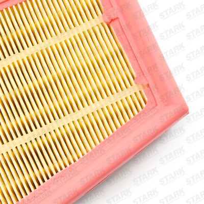 Air Filter Stark SKAF-0060380 SKAF-0060380 - photo 5