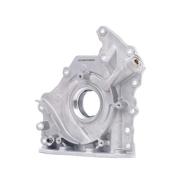 Oil Pump Stark SKOPM-1700102 SKOPM-1700102 - photo 1