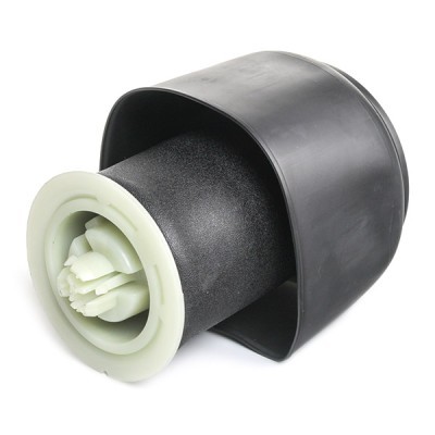 Bellow, Air Suspension RIDEX 4119A0050 4119A0050 - photo 4